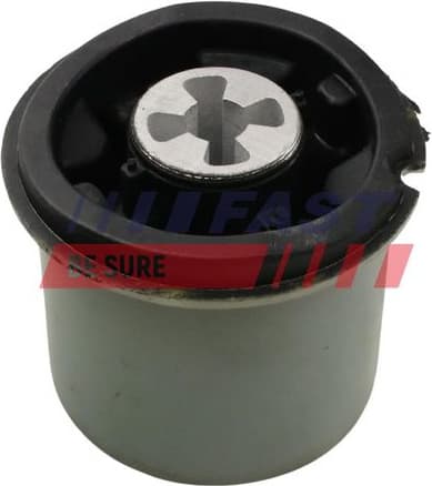 Bushing, axle beam FT18222 - image 2