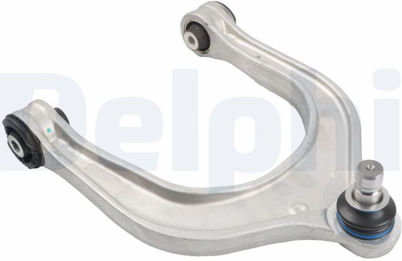 Control/Trailing Arm, wheel suspension TC4942