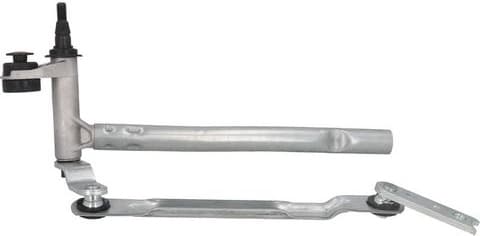 Wiper Linkage 3110027