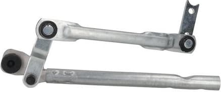 Wiper Linkage 3110027 - image 2