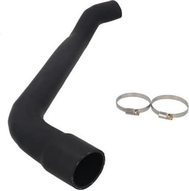 Charge Air Hose 7910153 - image 2