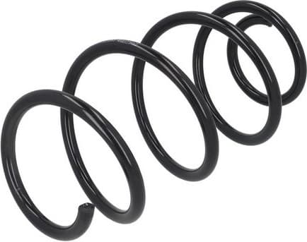 Suspension Spring 2110563 - image 4