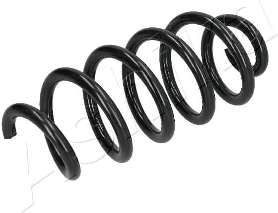 Suspension Spring ZCA7149A