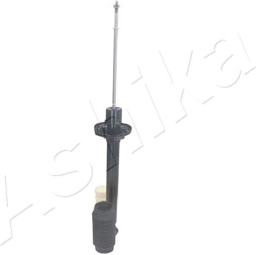 Shock Absorber MA-00209 - image 2