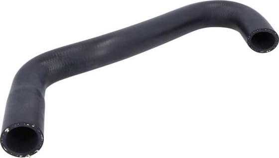 Radiator Hose 7910565
