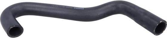 Radiator Hose 7910565 - image 2