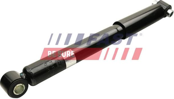 Shock Absorber FT11327