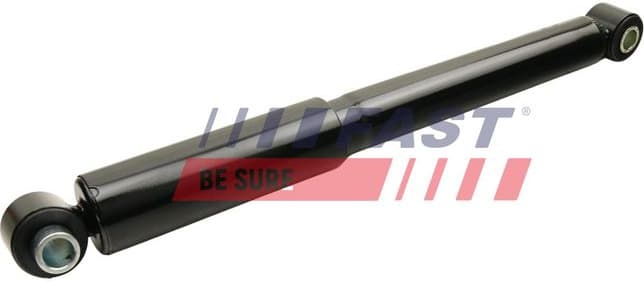 Shock Absorber FT11327 - image 2