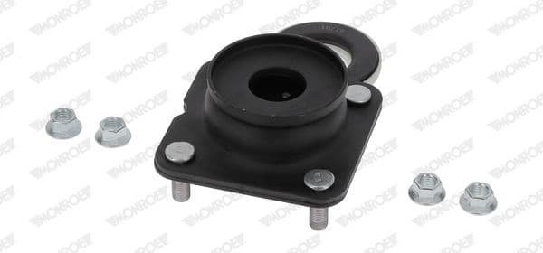 Repair Kit, suspension strut support mount MOUNTING KIT MK439 - image 2