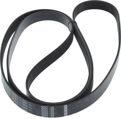 V-ribbed Belt 1987948401 - image 8