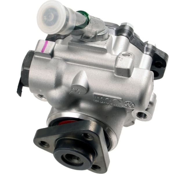 Hydraulic Pump, steering K S01 000 579 - image 2