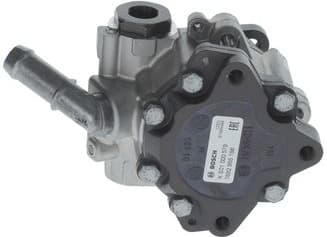 Hydraulic Pump, steering K S01 000 579 - image 5
