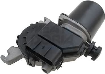 Wiper Motor 27038