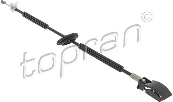 Cable Pull, door release 601 830