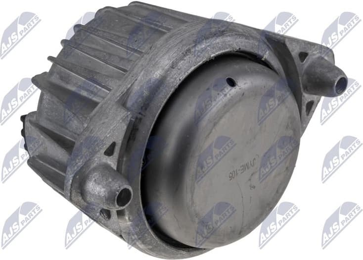 Mounting, engine ZPS-ME-105