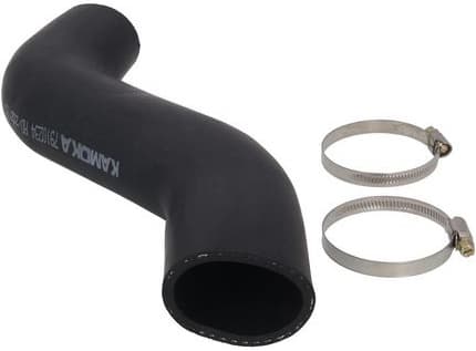 Charge Air Hose 7910234 - image 2