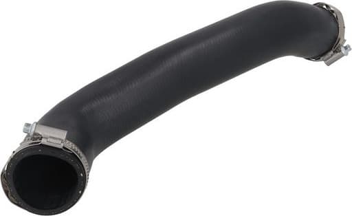 Charge Air Hose 7910009