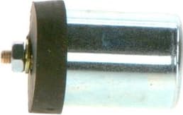 Capacitor, magneto 2 207 330 050