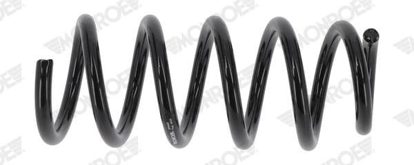 Suspension Spring MONROE SPRINGS SP4455