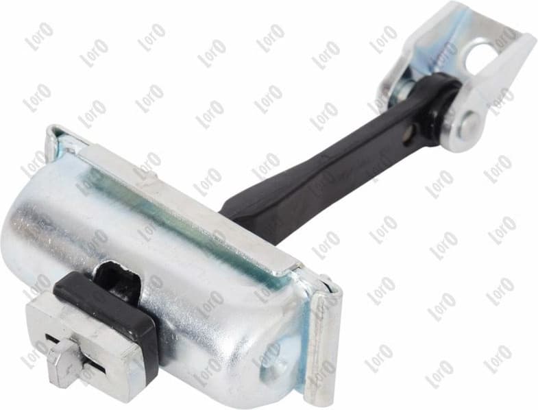 Door Check LORO 150-03-125