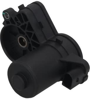 Control Element, parking brake caliper JBM032 - image 2