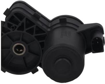 Control Element, parking brake caliper JBM032 - image 4