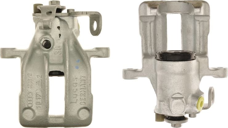 Brake Caliper 0986473442 - image 2