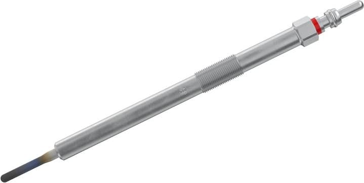 Glow plug 0250403022 - image 5