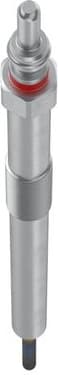 Glow plug 0250403022 - image 6