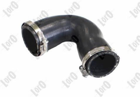 Charge Air Hose LORO 053-028-030