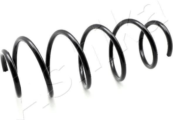 Suspension Spring ZCA3563H
