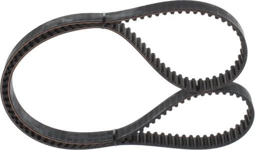 Timing Belt 1 987 949 579 - image 5