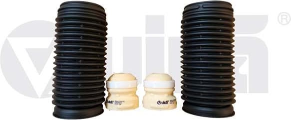 Suspension Strut Support Mount K41787501