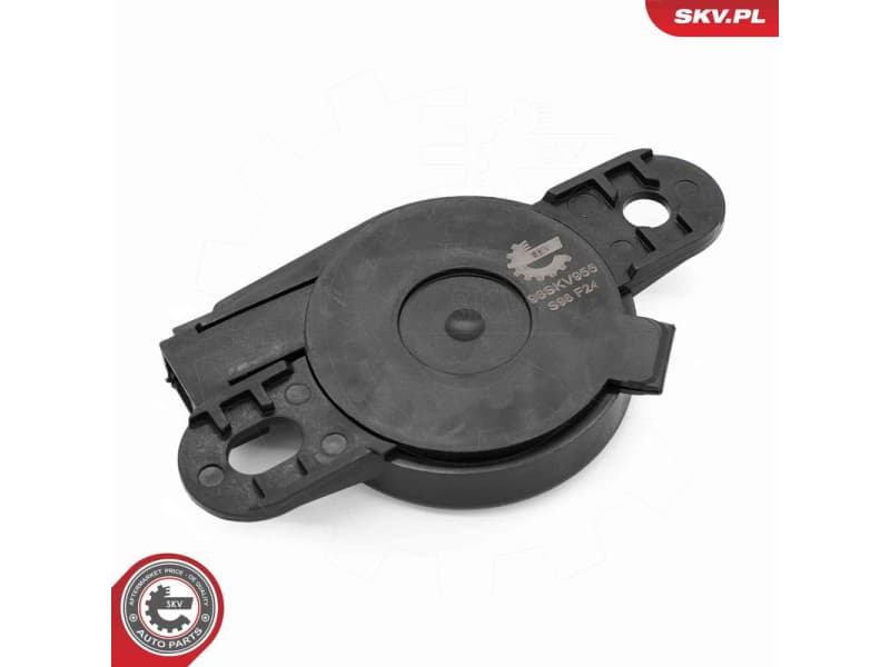 Signal Unit 96SKV955 - image 2