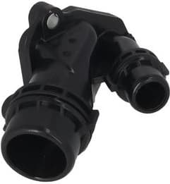 Coolant Flange 7920186