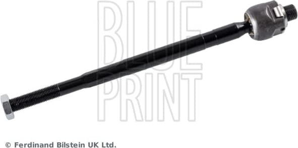 Inner Tie Rod ADN187220