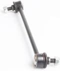 Link/Coupling Rod, stabiliser bar VKDS841805