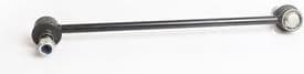 Link/Coupling Rod, stabiliser bar VKDS841805 - image 2