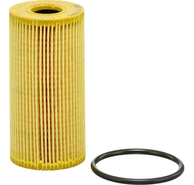 Oil Filter HU618/1Y
