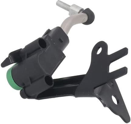 Sensor, headlight levelling 4310030 - image 3