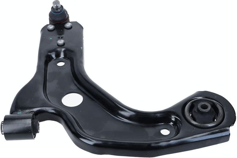 Control/Trailing Arm, wheel suspension 22777 01 - image 3