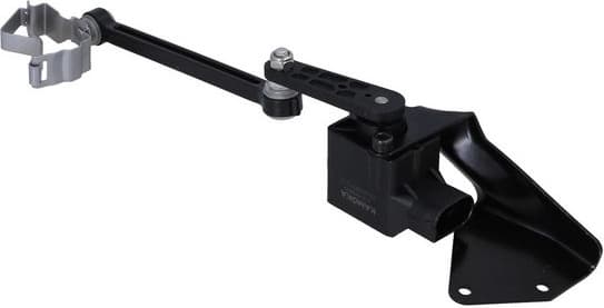 Sensor, headlight levelling 4310050