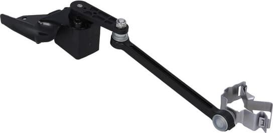 Sensor, headlight levelling 4310050 - image 3