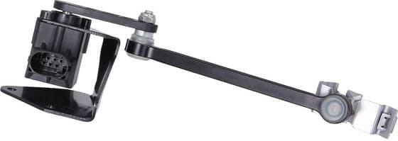 Sensor, headlight levelling 4310050 - image 5