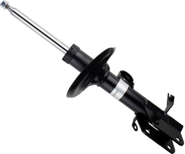 Shock Absorber BILSTEIN - B4 OE Replacement 22-283597