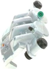 Brake Caliper 0986134304 - image 4