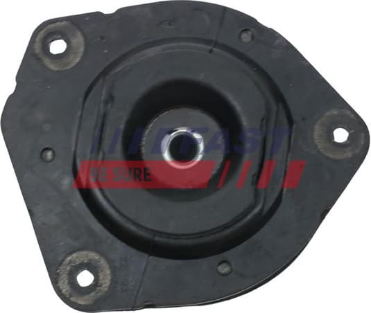 Mounting, shock absorber FT12045 - image 2