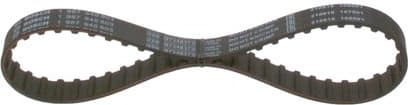Timing Belt 1 987 946 803 - image 5