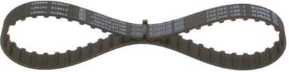 Timing Belt 1 987 946 803 - image 7