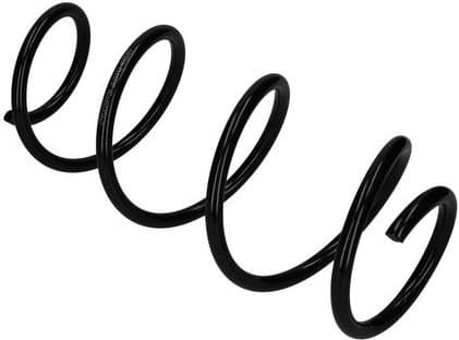 Suspension Spring 2110737